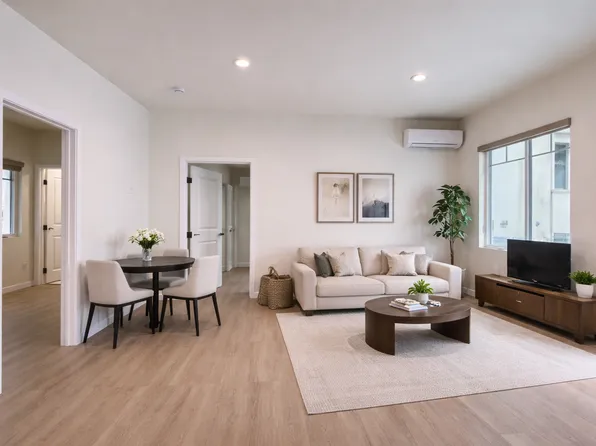 374 S Los Robles Ave, Pasadena, CA