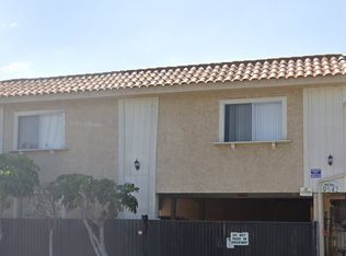 9542 Flower St, Bellflower, CA 90706