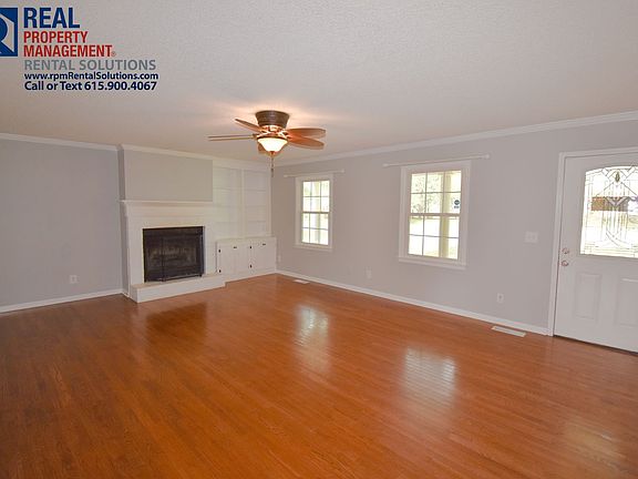 5th image of 1506 Belle Oaks Dr