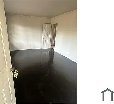 3 bed, 1500 sqft, $1,444 — Photo 2