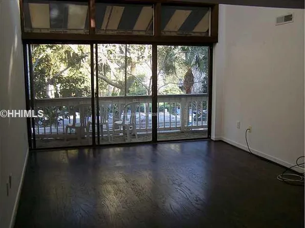 137 Cordillo Pkwy APT 5804, Hilton Head Island, SC 29928