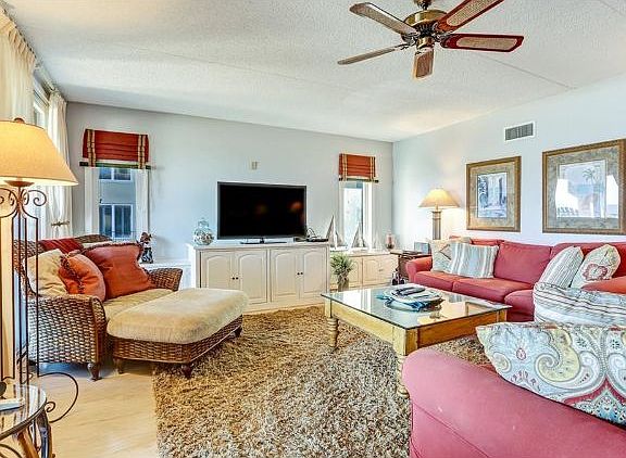 3rd image of 1655 Sea Dunes Pl #1655