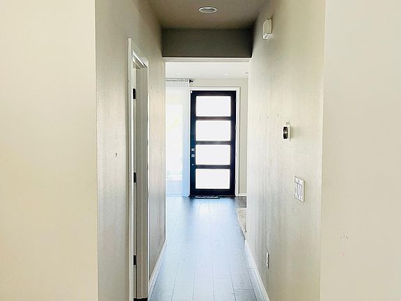 3rd image of 2134 101st Dr SE
