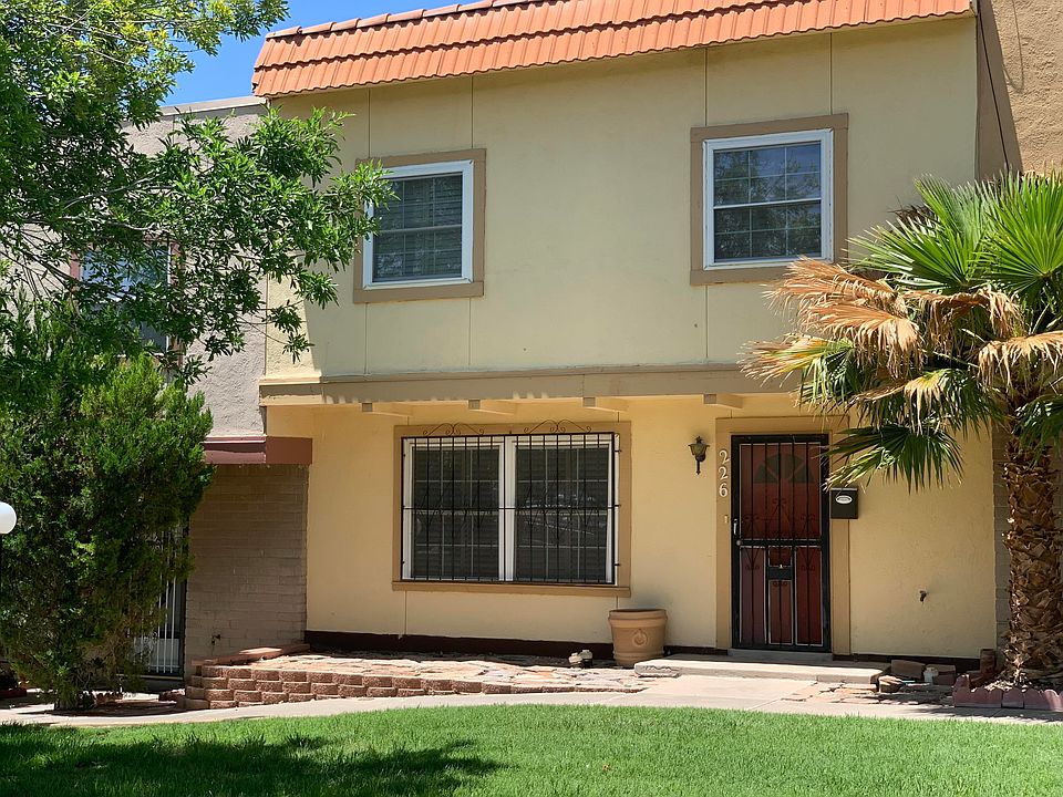 1st image of 226 Montego Bay Dr