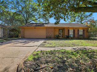 3919 Cypressdale Dr, Spring, TX 77388