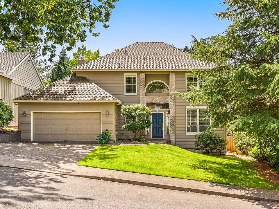 1st image of 5002 SW Orchard Ln