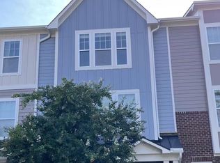 529 Balsam Fir Dr, Cary, NC 27519