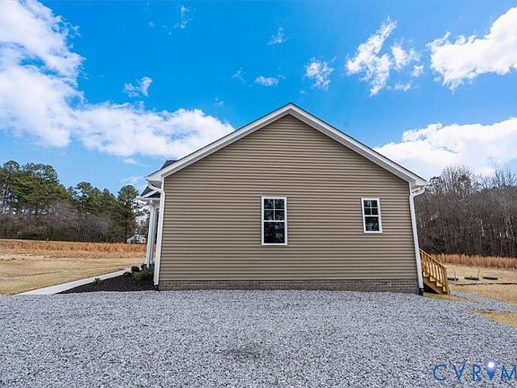 3rd image of 4522 Old Stage Rd