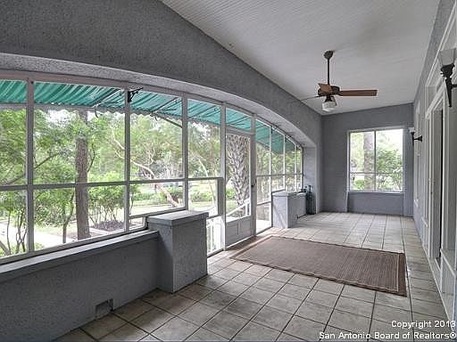 2nd image of 202 Kennedy Ave