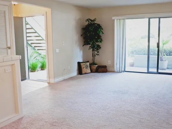 12205 Carmel Vista Rd Unit 141, San Diego, CA 92130