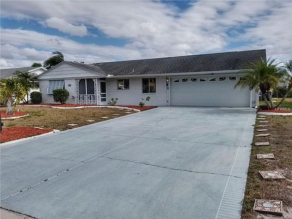 3rd image of 1607 W Del Webb Blvd