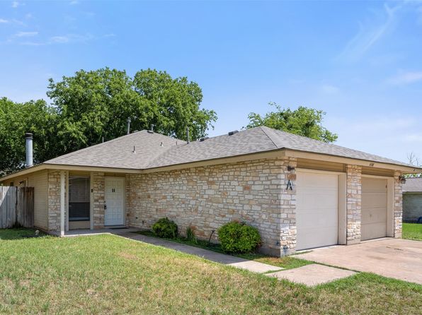 608 Country Aire Dr #A