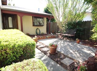 2617 Silverado Dr, Pinole, CA 94564