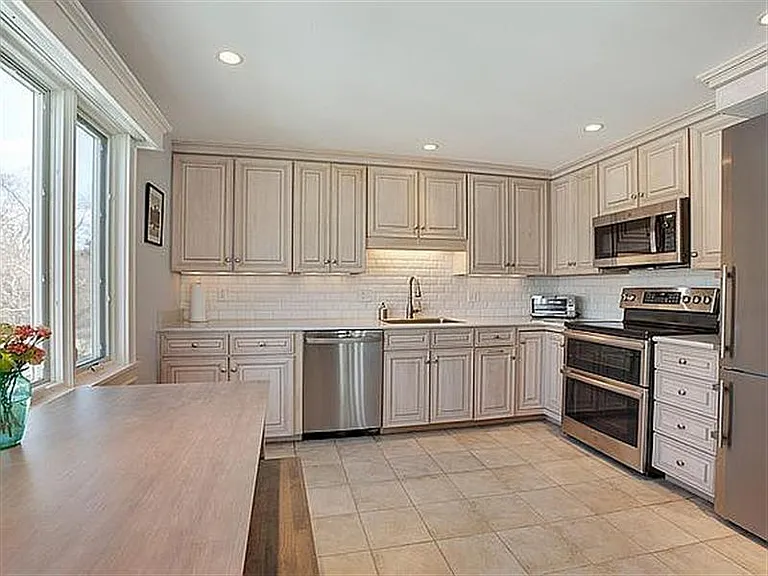 135 Ocean Ave #18-178 — Photo 14