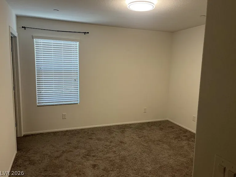10928 Chipotle Ave — Photo 16