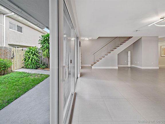3rd image of 7344 Gary Ave