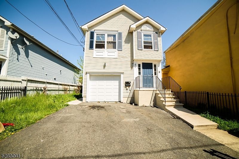 1st image of 40-42 Holland St