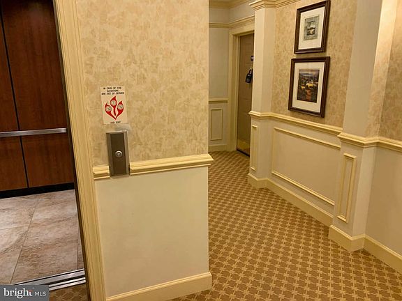 3rd image of 15231 Royal Crest Dr APT 303