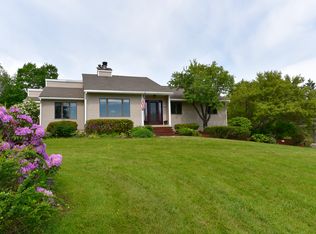 112 Brigham Hill Rd, Essex Jct, VT 05452