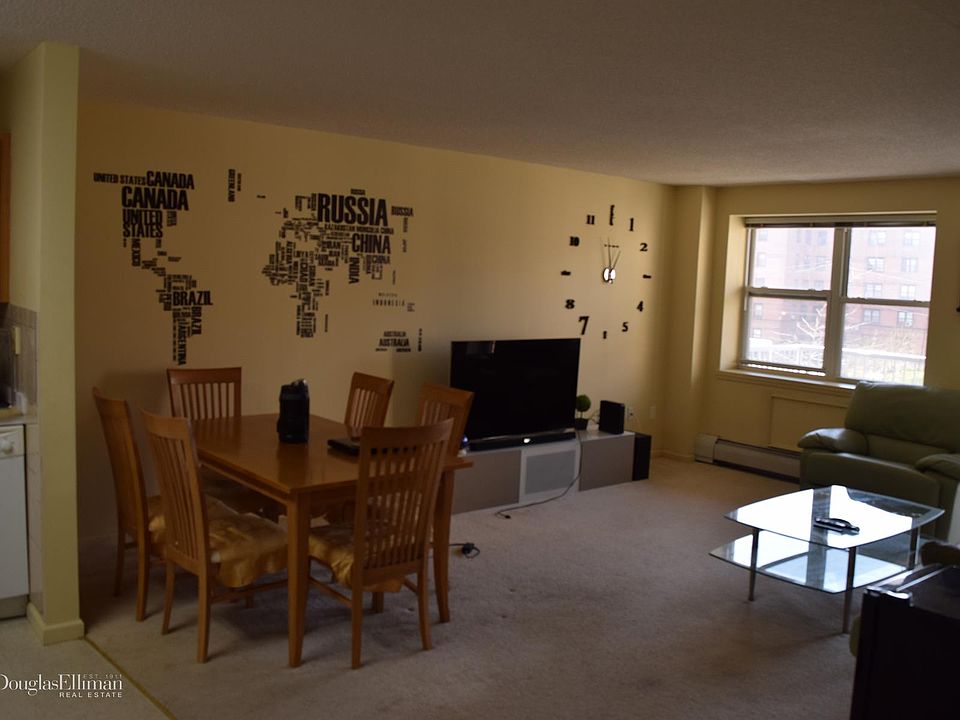1st image of 221 Beach 80th St APT 3G