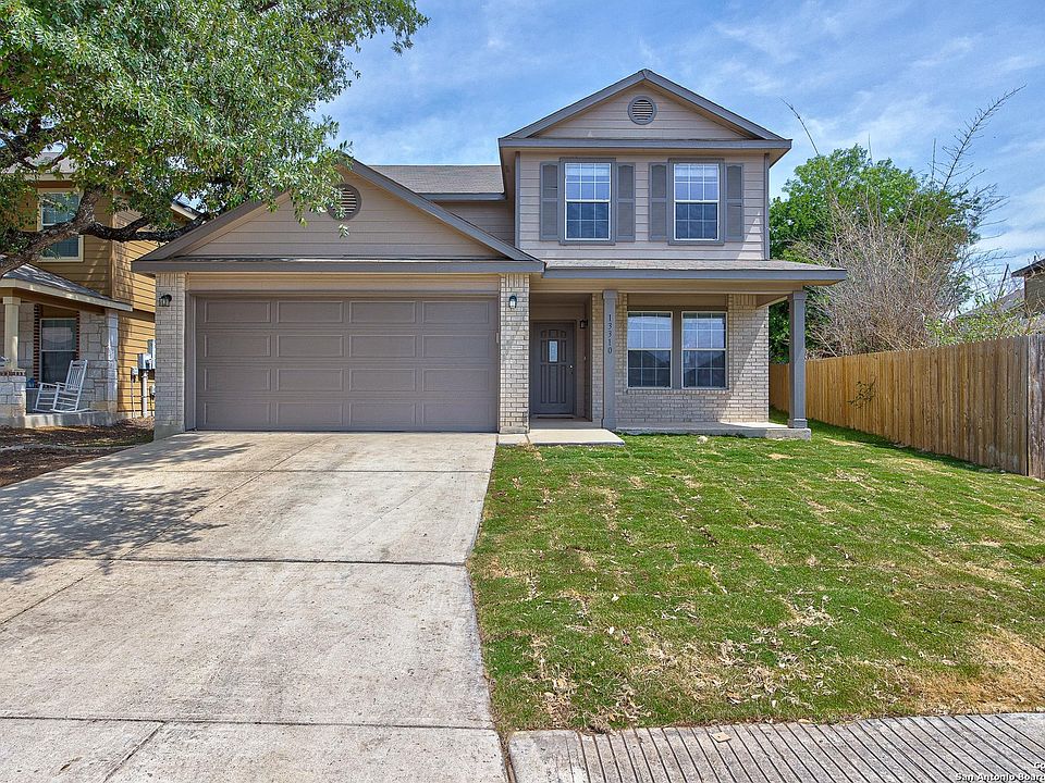 1st image of 13310 Asbury Vista