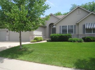 3101 11th St, Silvis, IL 61282