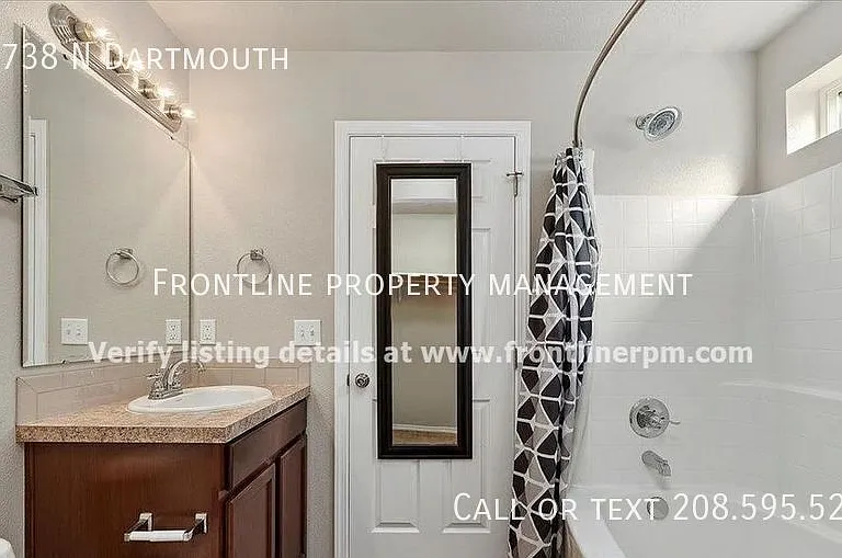 16738 N Dartmouth — Photo 12