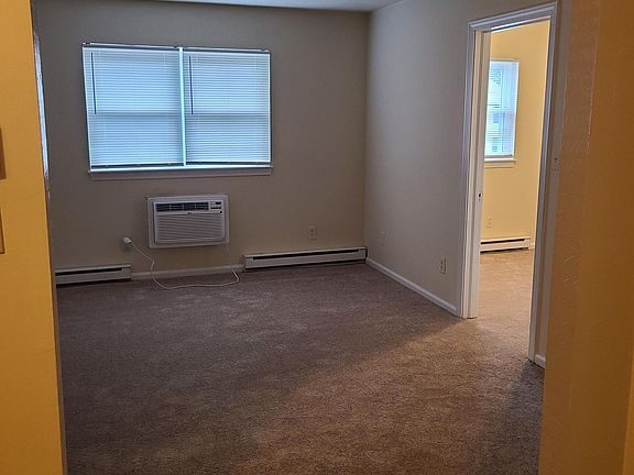 4th image of 1433 Kingston Ave #Ffeb99f42