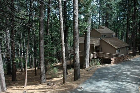 1st image of 213 Moran Rd