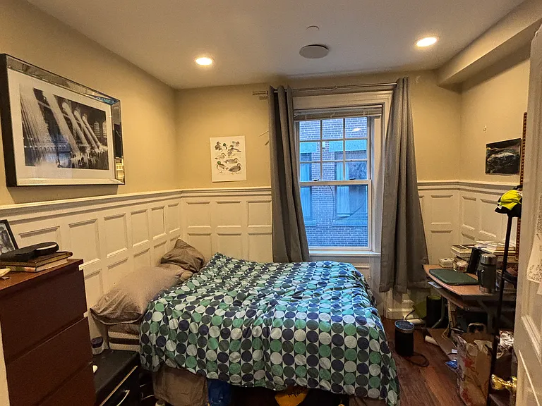 3 Winter Pl #3R — Photo 4