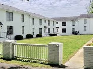 11 Eumar Court Northwest - 11A, Birmingham, AL 35215