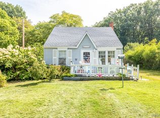 2712 Michigan Rd, Port Huron, MI 48060