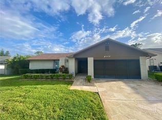3098 E Dorchester Dr, Palm Harbor, FL 34684