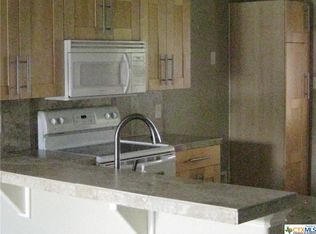 2743 Maple Tree Rd, New Braunfels, TX 78130