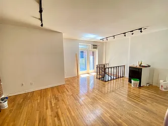 Rented by Irving Properties of New York, LLC