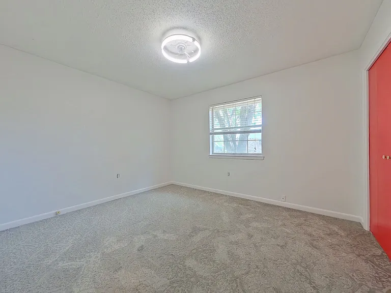 15-web-or-mls-12 Bedroom 3-4_04202026