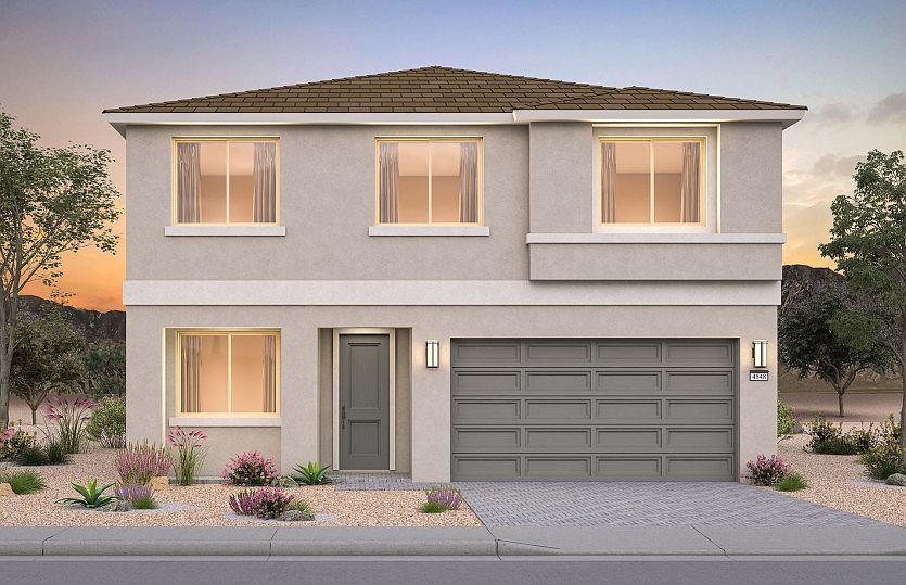 10268 Mystic Falls Drive