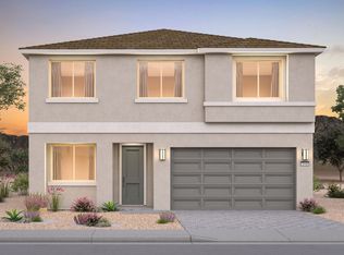 10268 Mystic Falls Dr, Las Vegas, NV 89141