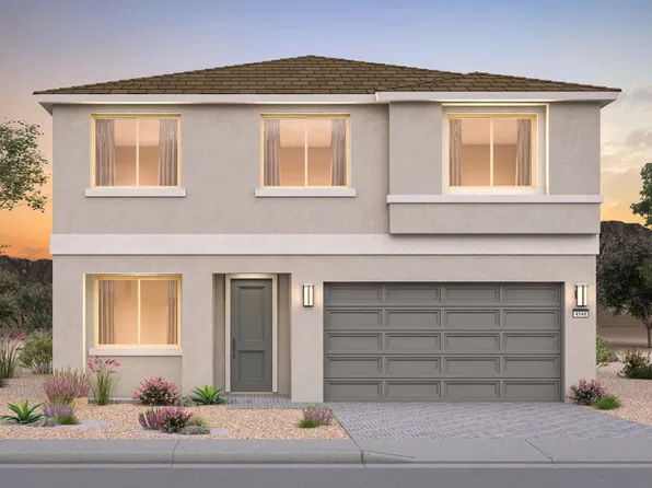 10268 Mystic Falls Dr, Las Vegas, NV 89141