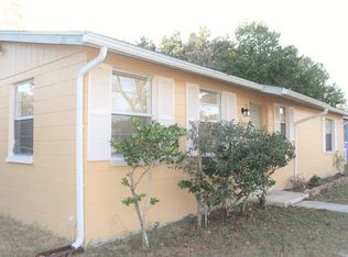 3505 Ligonier Rd, Spring Hill, FL 34608