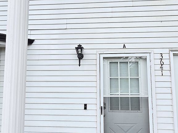 2nd image of 3641 I St SE #2A