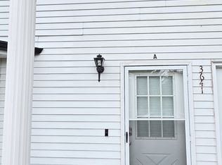 3641 I St SE #2A, Auburn, WA 98002