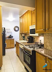 Sold by FirstService Realty (legacy)