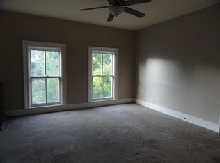 203 10th St S, La Crosse, WI 54601
