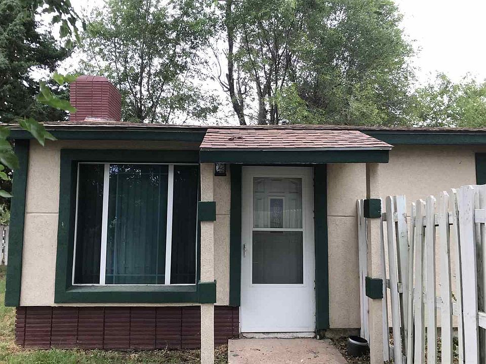 1st image of 1704 3rd Ave