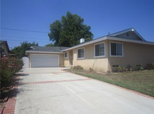 18639 Liggett St, Northridge, CA 91324