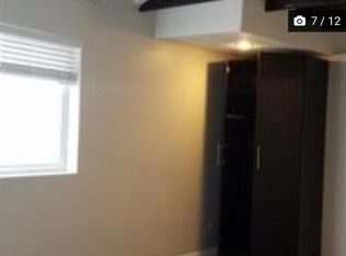 12935 Longboat Way, Del Mar, CA 92014