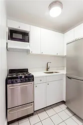 Rented by Mirador Real Estate