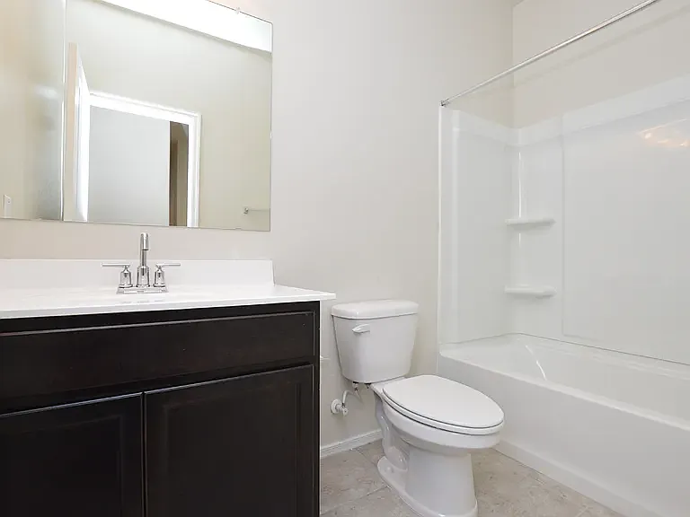 1074 W Avalon Canyon Dr — Photo 13
