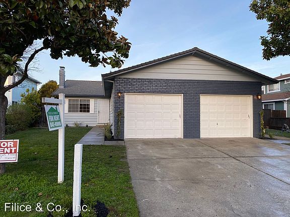 2nd image of 17270 Markross Ct APT 1